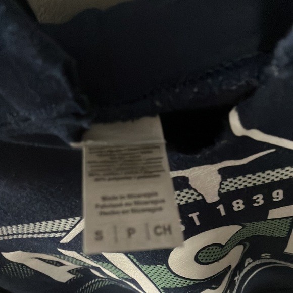 Austin texas hoodie - Picture 7 of 9